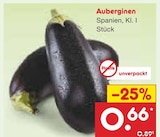 Angebot im Netto Marken-Discount Benediktbeuern Prospekt Netto Marken-Discount Benediktbeuern Prospekt mit im Angebot für 0,66 €