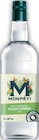 Rhum Blanc Traditionnel - Monpéyi en promo chez Intermarché Super Versailles à 20,69 €