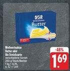 Angebot im EDEKA Bad Kissingen Prospekt EDEKA Bad Kissingen Prospekt mit im Angebot für 1,69 €