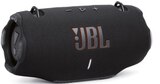 Bluetooth-Lautsprecher XTREME 4 schwarz im Angebot bei expert in Bayreuth Bluetooth-Lautsprecher XTREME 4 schwarz Angebote von JBL bei expert Bayreuth für 179,00 €
