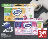 E center Roth - Ultra Senses Mandelblüte Angebot im Prospekt Ultra Senses Mandelblüte bei E center im Roth Prospekt für 3,49 €