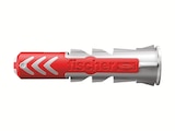 Promo Cheville à expansion DuoPower 8mm x 40mm à 7,19 € dans le catalogue Screwfix à Dieppe
