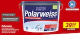 Aktuelles Polarweiss Angebot bei toom Baumarkt in Berlin ab 39,99 €