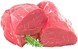 Aktuelle Fleisch Angebote bei REWE in Augsburg Aktuelles Filet Angebot bei REWE in Augsburg ab 5,99 €