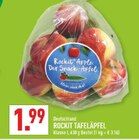 Aktuelle Äpfel Angebote bei Marktkauf in Mülheim (Ruhr) Aktuelles Tafeläpfel Angebot bei Marktkauf in Mülheim (Ruhr) ab 1,99 €