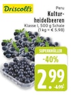 EDEKA Rüthen Prospekt mit  im Angebot für 2,99 €