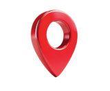 Riesling Sekt Trocken bei Kaufland im Brandenburg Prospekt für 5,55 €