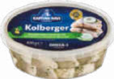 Matjesfilethappen nach „Kolberger Art“ Angebote bei Netto Marken-Discount Troisdorf für 4,49 €