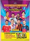 ADRENALYN LIGUE 1 OU STITCH - PANINI en promo chez Intermarché Pau à 2,80 €