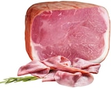 Prosciutto Cotto im Angebot bei REWE in Eberswalde Prosciutto Cotto Angebote von Corte Parma bei REWE Eberswalde für 1,99 €