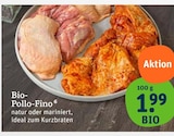 Bio-Pollo-Fino Angebot in Dreieich Bio-Pollo-Fino im aktuellen Prospekt bei tegut in Dreieich