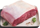Roastbeef am Stück Angebote von Deluxe bei Lidl Mühlhausen für 16,00 €