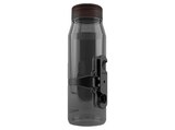 TWIST single bottle 700 life Trinkflasche von FIDLOCK im aktuellen MediaMarkt Saturn Prospekt für 35,99 €