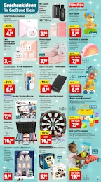 Kartenspiel Angebot & Preis im aktuellen Thomas Philipps Prospekt Kartenspiel Angebot im aktuellen Thomas Philipps Prospekt auf Seite 5