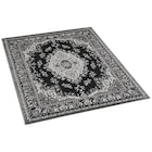 Webteppich Manila für 49,99 € bei POCO im Angebot Webteppich Manila im aktuellen POCO Prospekt