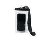 Wasserdichte Smartphone-Hülle Angebote bei Tchibo im Supermarkt Neustadt für 5,99 €