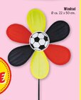Windrad im Angebot bei Marktkauf in Coburg Windrad Angebote bei Marktkauf Coburg für 1,00 €