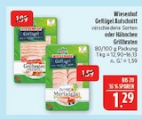 Aktuelle Hähnchen Angebote bei Marktkauf in Erlangen Aktuelles Geflügel Aufschnitt Angebot bei Marktkauf in Erlangen ab 1,29 €