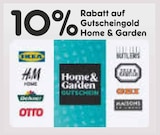 10% Rabatt bei Netto Marken-Discount im Dinkelscherben Prospekt für 