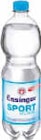 Sport Mineralwasser Angebote von Ensinger bei Netto Marken-Discount Singen für 4,99 €