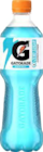 Aktuelle Energydrink Angebote bei Marktkauf in Stade (Hansestadt) Aktuelles Sports Drink Angebot bei Marktkauf in Stade (Hansestadt) ab 0,99 €
