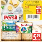Megaperls Angebote von Persil bei Marktkauf Wismar für 5,49 €