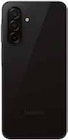 expert Lichtenfels - Smartphone Galaxy A26 5G (128GB) Angebot im Prospekt Smartphone Galaxy A26 5G (128GB) bei expert im Lichtenfels Prospekt für 259,00 €
