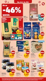 Kaffee Angebot & Preis im aktuellen Penny Prospekt Kaffee Angebot im aktuellen Penny Prospekt auf Seite 20