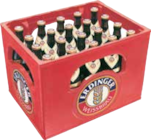 Weißbier oder Brauhaus von Erdinger für 13,99 € bei Marktkauf im Angebot Weißbier oder Brauhaus von Erdinger im aktuellen Marktkauf Prospekt