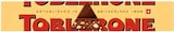 Toblerone bei GLOBUS im Wetzlar Prospekt für 1,99 €