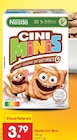 Cini Minis von Nestlé für 3,79 € bei Netto Marken-Discount im Angebot Cini Minis von Nestlé im aktuellen Netto Marken-Discount Prospekt