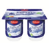 Aktuelles Joghurt, mild Angebot bei Lidl in Siegen (Universitätsstadt) ab 0,79 €