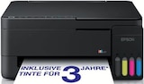 Multifunktionsdrucker ECOTANK ET-2914 im Angebot bei expert in Hürth Multifunktionsdrucker ECOTANK ET-2914 Angebote von EPSON bei expert Hürth für 159,00 €