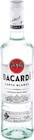 Bacardi Angebote bei Netto Marken-Discount Fulda für 11,49 €