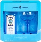 Aktuelle Gin Angebote bei Kaufland in Augsburg Aktuelles Sapphire London Dry Distilled Gin Angebot bei Kaufland in Augsburg ab 16,99 €