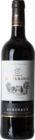 Bordeaux - L'enclos des tuileries - Lidl à Avignon Bordeaux - L'enclos des tuileries en promo chez Lidl Avignon à 1,99 €