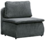 Aktuelles Schlafsessel Angebot bei Sparkauf in Heilbronn ab 199,00 €