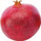 EDEKA Pinneberg Prospekt mit  im Angebot für 1,99 €