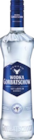 Wodka Gorbatschow Angebote bei Getränke Hoffmann Pinneberg für 7,99 €