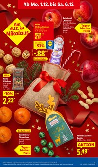 Energydrink im Lidl Prospekt "LIDL LOHNT SICH" mit 68 Seiten (Laatzen)