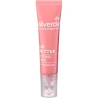 Aktuelle Butter Angebote bei dm-drogerie markt in Magdeburg Aktuelles Lip Butter Intense Care 20 Powder Pink Angebot bei dm-drogerie markt in Magdeburg ab 3,25 €
