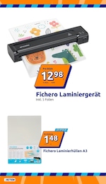 Schreibwaren Angebot & Preis im aktuellen Action Prospekt Schreibwaren Angebot im aktuellen Action Prospekt auf Seite 15