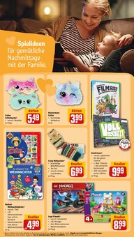 Pampers im aktuellen REWE Prospekt (Leipzig) Pampers im REWE Prospekt "Dein Markt" mit 24 Seiten (Leipzig)