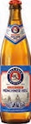 Aktuelles Weißbier oder Münchner Hell alkoholfrei Angebot bei EDEKA in Pinneberg ab 0,89 €