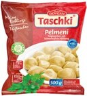 Kaufland Neustadt - Taschki Teigtaschen Angebot im Prospekt Taschki Teigtaschen bei Kaufland im Neustadt Prospekt für 1,99 €