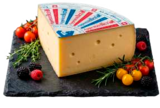 Appenzeller Angebote bei EDEKA Seevetal für 1,99 €