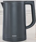 Wasserkocher im ROLLER Prospekt Wasserkocher von SEVERIN im aktuellen ROLLER Prospekt für 34,99 €