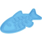 AniOne tapis de léchage poisson - AniOne - Maxi Zoo à Caen AniOne tapis de léchage poisson - AniOne en promo chez Maxi Zoo Caen à 4,99 €