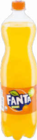 Fanta im Angebot bei Netto Marken-Discount in Lauf Fanta Angebote bei Netto Marken-Discount Lauf für 1,29 €