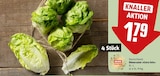 Römersalat »Extra fein« von REWE Feine Welt im aktuellen REWE Prospekt